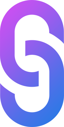 socialink_logo_208x410